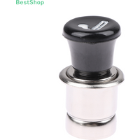 Hot 12V Original Cigarette Butts Dashboard Cigarette Lighter For Black Car Cigarette Lighter Automotive Interior Accessories