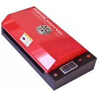 Low Price uv T shirt DTF Printer Printing Machine Oven Ink Dries Quickly Accessories