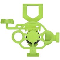 Accessories Gaming Game Steering Wheel Universal DIY Racing Game Steering Wheel Gamepad Steering for Xbox One S/X