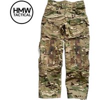 Tactical outdoor hunting MC multi terrain camouflage VKBO 3.0 domestic L9 tactical frog suit combat pants training pants