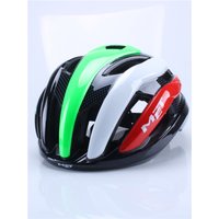 AliExpress MET UAE Emirates Ultralight EPS Tadej Pogacar Cycling Helmet MTB Adult Men Women Racing Bicycle Helmet Cycling Helmets Patins