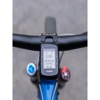 AliExpress DOMEN Bicycle Computer Holder Bicycle Speedometer Mount Stem Top Cap Stopwatch Bracket For Garmin Bryton Cateye Bike Accessories
