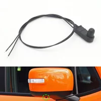 For Jeep Renegade Alfa Romeo GT 937 Mito Fiat 500 500X 500L Punto Doblo 735603615 Underneath Mirror Ambient Temperature Sensor