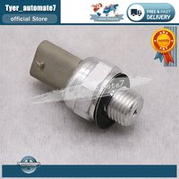 Oil Pressure Sensor Fits Chevrolet Captiva 2.2 TDi Vauxhall Astra Corsa Zafira 1.3 2.0 CDTi 106792 55573719 1248000 055573719