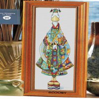 4301 ross Stitch Kits Sets For Embroidery Cross-stitch Cross Stitch Complete Kit Stich Cross Stitch Set Needle Arts & Craft