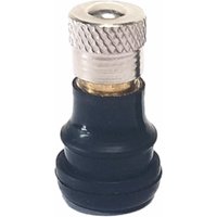 Vacuum Tubeless Valves Balance Car Electric Scooter Inflatable Nozzle For Ninebot For Xiaomi Electric Scooter Wheel Accessories