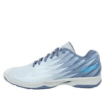 Original Brand Badminton Shoes Couple Comfortable Non-slip Court Shoes Sports Shoes Professional Table Tennis Shoes