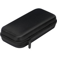 Storage Bag for Switch Lite Carrying Case For Nintendo Switch Lite Console EVA Shell Game Accessories
