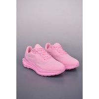 Ozer2026 New Comfortable Versatile Mesh Lightweight Breathable Unisex Casual Sports Shoes Running Shoes Spring Season round Toe