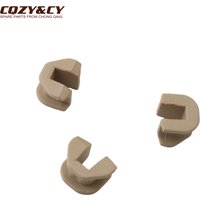 BV250 BV300 Variator Slide Set For Piaggio Beverly X8 MP3 250cc 300cc 843028 100500060