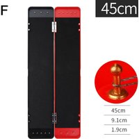 Fishing Line Box Multi-layer Hanging Accessories Large for Case Too