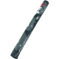 Golf Putter Grip Golf Club Grip High-grade PU Non-slip Comfortable 1.0 2.0 Universal Handle