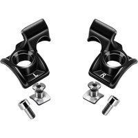 AliExpress NONE Bike Bicycle Part Accessories For SRAM Avid MatchMaker X MMX Brake Lever Shifter Adapter Elixir XLoc Right and Left