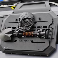Mask Rear Side Window For T2 Chery Jetour Traveler 2023 Car Modification Exterior Accessories
