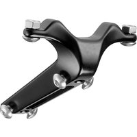 AliExpress ACTO 5 ACTOFIVE CYCLES Direct-Mount reserve rack saddle mount for bottle cage