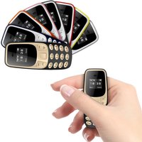 SERVO Kleine Handy Bluetooth Dialer Magische stimme Niedrigen Strahlung Telefon Anruf Aufnahme 2/3 SIM GSM Entsperrt Mini Handy