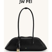 JW PEI Zora Shoulder Bag Fashion Designer Women's Handbag