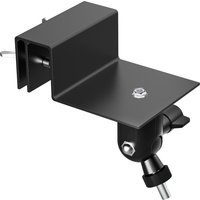 Blink Outdoor Camera Weatherproof Gutter Bracket for Blink Outdoor(3rd Gen) /Blink xt /xt2 /Blink New Outdoor 4 (4th gen)
