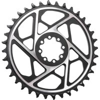AliExpress GOLDIX RIRO MTB Chainring 30/32/34/36/38/40/42T 3-Bolts/ 8-Bolts Direct Mount Mountain Bike Crankset 9-12 Speed Wide and Narrow Teeth