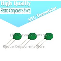 10PCS NTC Thermistor SCK-203 SCK-152 SCK-101 SCK-123 SCK-801 SCK-035 SCK-055 SCK-105 SCK-104 SCK-206 SCK-085 SCK-183