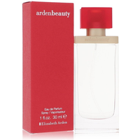 Elizabeth Arden - Arden Beauty Eau de Parfum (30ml)