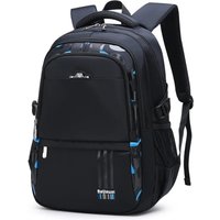 NEW Children Orthopedics School Bags Kids Backpack In Primary Schoolbag For Teenager Boys Waterproof Backpacks Book Bag mochila
