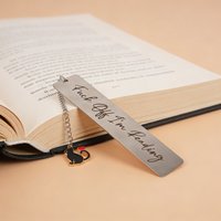 1pc Reading Fun Bookmarks Gifts Funny Book Markers for Women Book Accessories for Reading Lovers Bookmarks for Women Book Lovers