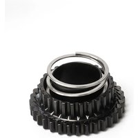 AliExpress NONE Tapered 36T/50T ratchet ring – only compatible with the 36T ratchet ring for the 50T ratchet system.