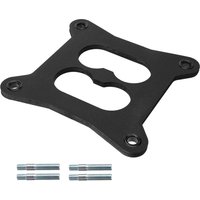 9266 Carburetor Heat Insulator Gasket For Edelbrock Performer