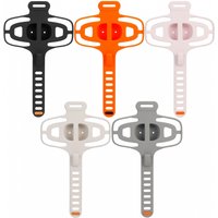 AliExpress MOUNTAINHIKER Bike Phone Holder Silicone Bike Phone Mount with Adjustable Strap Shockproof Stable Smartphones Holder Compatibility