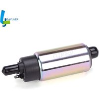 B74-E3907-00 Fuel Pump for Yamaha X max 300 CE50 CE50D CE50P CE50ZR Jog 50 Deluxe Petit ZR CP250 Maxam 250 CZD300 1B7-13907-00
