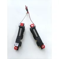 New Original Four-shock for Danner Laptop Speaker for MSI GE66 GP66 GE67 MS-1541 MS-1542 Internal Speakers L and R S33A020720F33