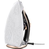 Iron Shoe Cover for Ironing Iron Shoe High Temperature Resistant Extra Wide Standard Size Pad for Countertop Apartment Dorm