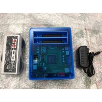 1chip MSX Game Console Replica MSX++ game console