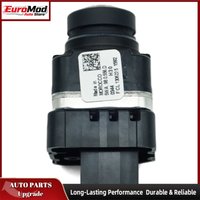 5WA980556D OEM Auto-Rückfahrkamera Wasserdichte Einparkhilfe-Kamera für Audi SEAT Skoda VW Original-Ersatzteile