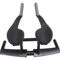 Time trial handlebar for time trial, free shipping, TT handlebar . TT bars 2024 new time trial bars