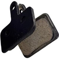 AliExpress NONE HOTB72A For Engwe EP-2 Pro Replacement Brake Pads Accessories For Electric Bicycles