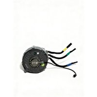 AliExpress NONE VTB Ventus Bikes Newest Beast-Motor 28kw For Surron Light Bee, Talaria X3, 79 Bike Falcon, Ventus One, 35kw For Surron Ultra Bee