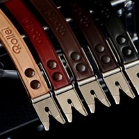 Genuine Leather Camera Shoulder Neck Strap for Rollei Rolleiflex 3.5F 3.5E 3.5T 2.8F 2.8E 2.8GX 2.8FX Camera Strap Leather