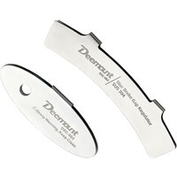 AliExpress Bicycle Disc Brake Gap Regulator Bike Brake Pads Rotor Alignment Tool For Cycling Bicycle Accessories Bike Brake Adjustment Tool