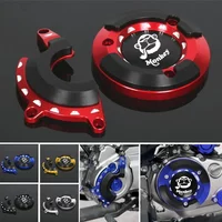 For 2022-2024 Honda MONKEY125 Monkey 125 JB03 Motorcycle CNC Engine Protective Cover Fairing Guard Sliders
