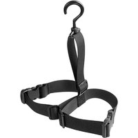 Wader High Tube Boot Rain Shoes Hanger Hanging Strap Belt Drying Storage Tool Display Hook Shoerack for Shop Home Drop Shipping