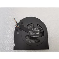 New Cooler Fan For Lenovo ThinkPad E470 E475 E470C 01HW780 01EN375 01EN376 01HW777 01HW799 EG50050S1-CA00-S9A BAZA0808R5H