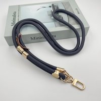 150Length Universal Crossbody Phone Lanyards Patch Adjustable Mobile Phone Lanyard Neck Rope EarPhone Key Bag Hanging Cord Strap