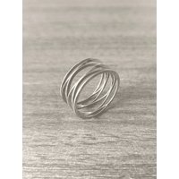 AliExpress GOLDIX M/R180 240 310 350 370 Series MTB/Road Bike Hub Ratchet Wave Steel spring for Double spring structure