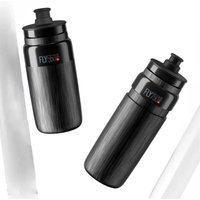 AliExpress Bicycle Water Bottle fly 550ml 750 Bottle – Ultra-Lightweight Sports Drink Bottle Push-Pull Valve tour of France