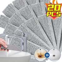 Pumice Stone Cleaning Block Toilet Limescale Rust Stain Removal Brush Pumices Scouring Pad Bathroom Tile Sink Cleaner Stick Tool