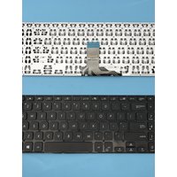 NEW English/UK/Russian/Spanish/French Keyboard For Asus X515 X515DA X515EA X515J X515JA X515UA X515M X515MA X515EANS X515EP