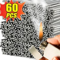 Aluminum Welding Rods Wire Steel Copper Easy Melt Universal Silver Weld Bars Solder Repair Holes Agent Kit Hand Tools