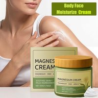 Body Lotion & Face Cream Wrinkle Repair Firming Peptide Lift Face Cream Moisturizing and Nourishing Fine Lines Skin Care
